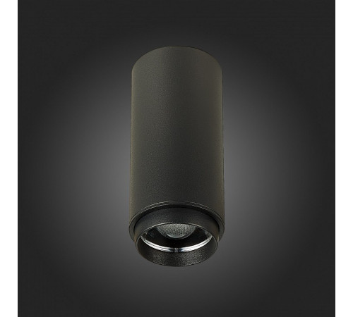 Потолочный светильник ST Luce Zoom ST600.442.10