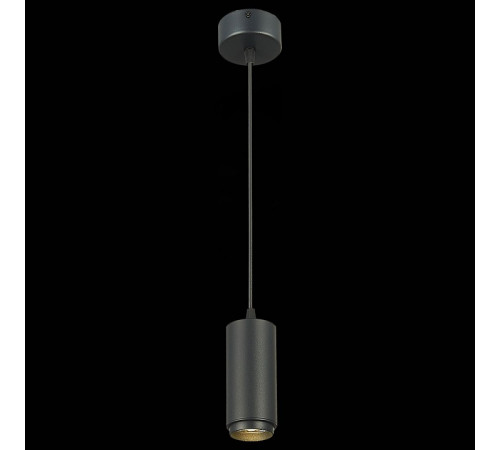 Подвесной светильник ST Luce Zoom ST600.443.10
