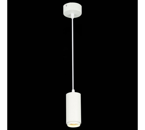 Подвесной светильник ST Luce Zoom ST600.533.10