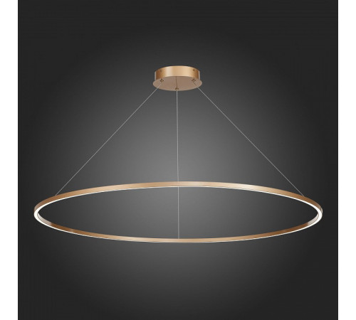 Подвесной светильник ST Luce Smart ST605.203.57 Подвесной светильник ST Luce Smart ST605.203.57