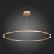 Подвесной светильник ST Luce Smart ST605.203.57