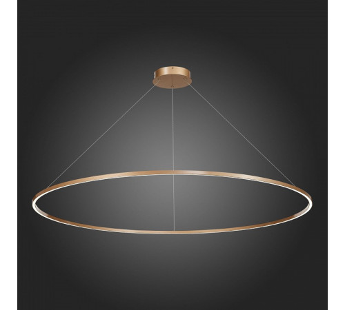 Подвесной светильник ST Luce Smart ST605.203.72 Подвесной светильник ST Luce Smart ST605.203.72