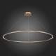 Подвесной светильник ST Luce Smart ST605.203.72