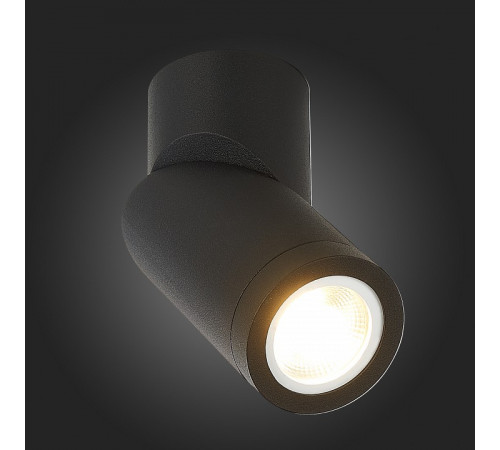 Спот ST Luce ST650.402.01 Спот ST Luce ST650.402.01