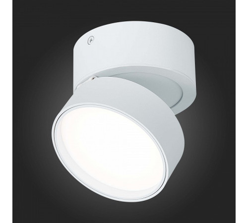 Накладной светильник ST Luce ST651 ST651.542.14