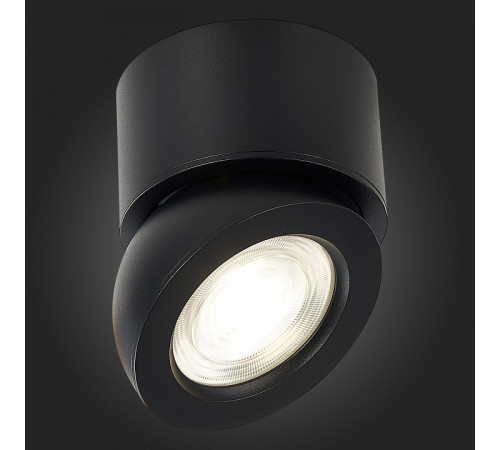 Светодиодный спот ST Luce ST654.442.10