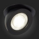Встраиваемый светодиодный спот ST Luce ST654.448.10