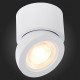 Светодиодный спот ST Luce ST654.532.10