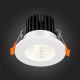 Встраиваемый светильник ST Luce ST704 ST704.538.10