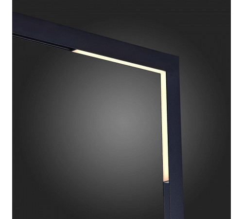 Трековый светильник ST Luce Skyline 48 ST801.436.20