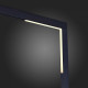 Трековый светильник ST Luce Skyline 48 ST801.436.20