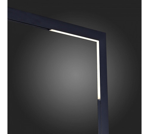 Трековый светильник ST Luce Skyline 48 ST801.446.20