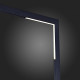 Трековый светильник ST Luce Skyline 48 ST801.446.20