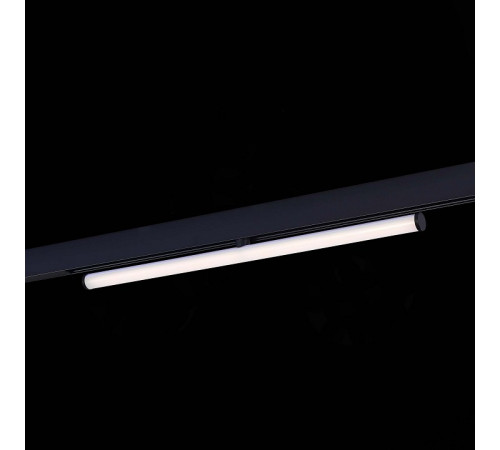 Трековый светодиодный светильник ST Luce Skyline 48 ST803.446.10