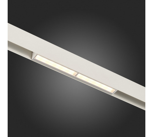 Трековый светильник ST Luce Skyline 48 ST804.536.12