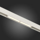 Трековый светильник ST Luce Skyline 48 ST804.536.12