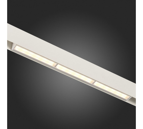 Трековый светильник ST Luce Skyline 48 ST804.536.18