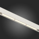Трековый светильник ST Luce Skyline 48 ST804.536.18