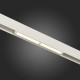 Трековый светильник ST Luce Skyline 48 ST804.546.12