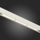 Трековый светильник ST Luce Skyline 48 ST804.546.18