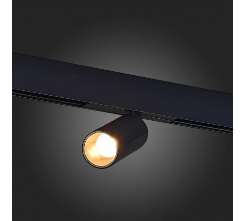 Трековый светильник ST Luce Skyline 48 ST807.436.12