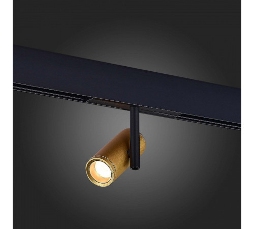 Трековый светильник ST Luce Skyline 48 ST808.236.08