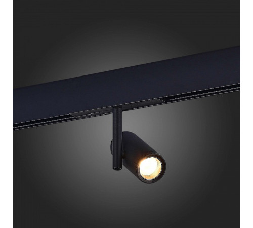 Трековый светодиодный светильник ST Luce Skyline 48 ST808.436.08