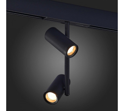 Трековый светильник ST Luce Skyline 48 ST808.446.16
