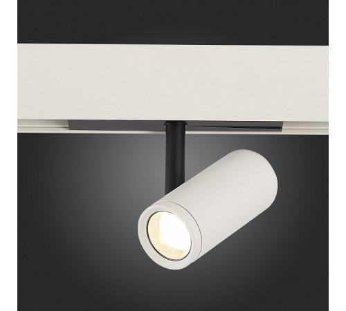 Трековый светильник ST Luce Skyline 48 ST808.546.08