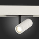 Трековый светильник ST Luce Skyline 48 ST808.546.08