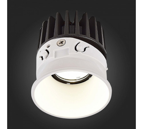 Светодиодный модуль ST Luce Shift ST851.548.07
