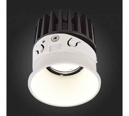 Светодиодный модуль ST Luce Shift ST851.548.12 Светодиодный модуль ST Luce Shift ST851.548.12