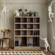 Абажур Seletti Monkey Lamp 14918 WHI
