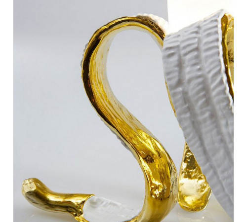 Настольная лампа Seletti Banana Lamp 13081 Настольная лампа Seletti Banana Lamp 13081