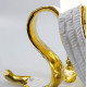 Настольная лампа Seletti Banana Lamp 13081