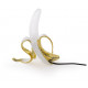 Настольная лампа Seletti Banana Lamp 13082