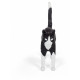 Настольная лампа Seletti Cat Lamp 15042