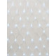 Уличная светодиодная сетка (UL-00001354) Uniel 220V белый ULD-N2520-240/TWK White IP67