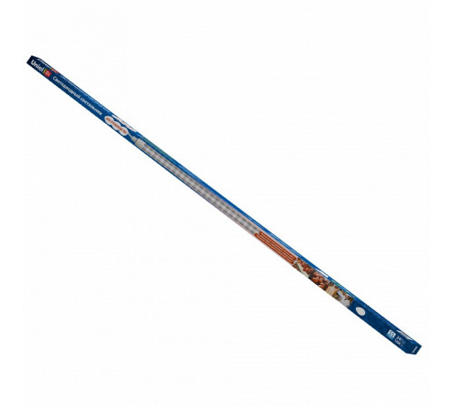 Потолочный светодиодный светильник (UL-00001608) Uniel ULY-P61-20W/SCEP/K IP65 DC24V White Потолочный светодиодный светильник (UL-00001608) Uniel ULY-P61-20W/SCEP/K IP65 DC24V White