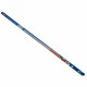 Потолочный светодиодный светильник (UL-00001608) Uniel ULY-P61-20W/SCEP/K IP65 DC24V White