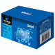Светодиодная гирлянда (UL-00005253) Uniel 220V синий ULD-S0500-050/DTA Blue IP20