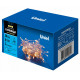 Светодиодная гирлянда (UL-00005256) Uniel 220V теплый белый ULD-S0500-050/DTA Warm White IP20