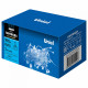 Светодиодная гирлянда (UL-00005259) Uniel 220V белый ULD-S0500-050/DTA White IP20
