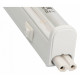 Светодиодный светильник для растений (UL-00005950) Uniel ULI-P28-11W/SPSB IP20 White