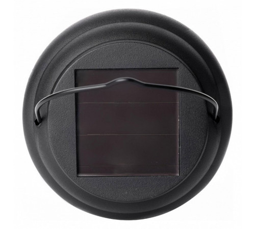 Светильник на солнечных батареях (UL-00006537) Uniel Functional USL-F-300/PМ310 Bug Zapper Светильник на солнечных батареях (UL-00006537) Uniel Functional USL-F-300/PМ310 Bug Zapper