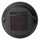 Светильник на солнечных батареях (UL-00006537) Uniel Functional USL-F-300/PМ310 Bug Zapper