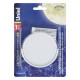 Светильник-ночник Uniel DTL-316 Круг/White/Sensor UL-00007053