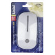 Светильник-ночник Uniel DTL-318 Сказка/White/Sensor UL-00007056
