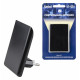 Светильник-ночник Uniel DTL-320 Прямоугольник/Black/Sensor UL-00007222