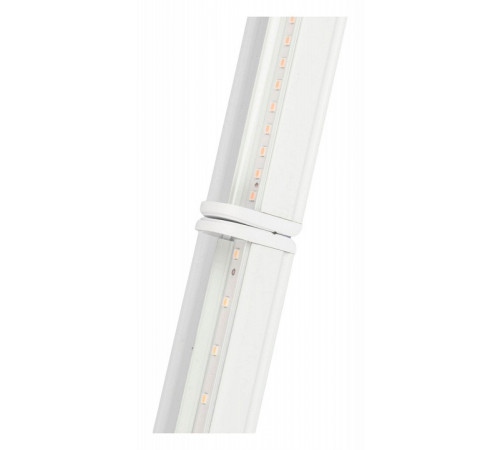 Светодиодный светильник для растений (UL-00007514) Uniel ULI-P13-35W/SPLE IP40 White Светодиодный светильник для растений (UL-00007514) Uniel ULI-P13-35W/SPLE IP40 White
